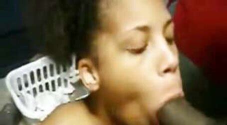 Light Skinned Tenant ZB Porn