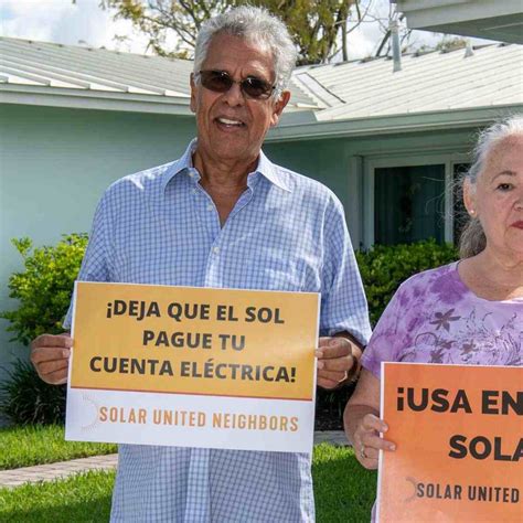 Palm Beach 2024 Solar Co-op - Solar United Neighbors