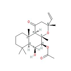 Dideoxyforskolin Ligand Page Iuphar Bps Guide To Pharmacology