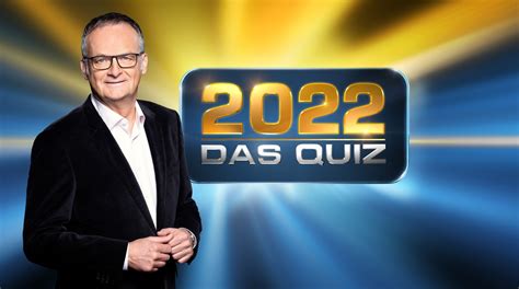 Das Quiz Der Gro E Jahresr Ckblick Zum Mitraten Und