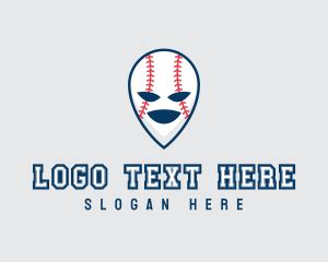 Softball Team Logos | Create a Softball Team Logo | Design.com