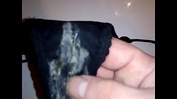 Semen En Tanga Nueva Xvideos