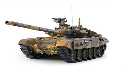 Amewi Rc Panzer T Advanced Line Ir B