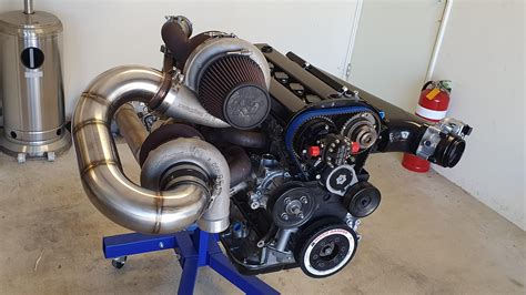 Toyota 1JZ GTE Engine Complete Guide Specs Reliability 58 OFF