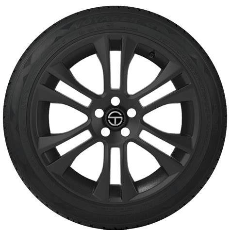 Buy Groundspeed Voyager Gt Tires Online Simpletire