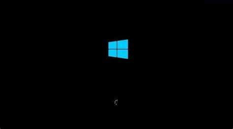 Windows 10 Siyah Ekran Sorunu ve Çözüm Yolları BAHUSUS