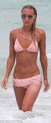 Petra Benova Bikini In Miami The Drunken Stepforum A Place To Discuss Your