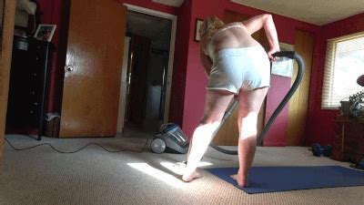 Hot Wife Jolee S Fetish Clips Gold Satin For Worship Time Get A Hot Bare Foot Cock Rub While