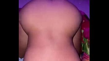 Bokep Ino Porn Videos Page LetMeJerk