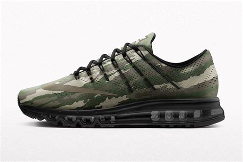 Nike Air Max 2016 Hits Nike Id - Releases