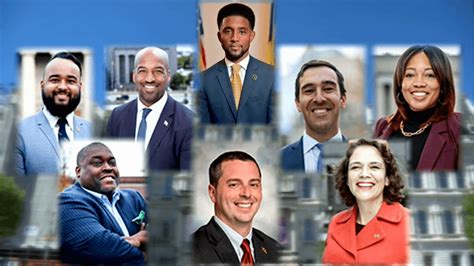 Rapid gunfire captured on surveillance prompts questions to City leaders