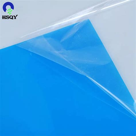 Transparent Pvc Rigid Sheet Vacuum Forming Pvc Rigid Sheet China Pvc