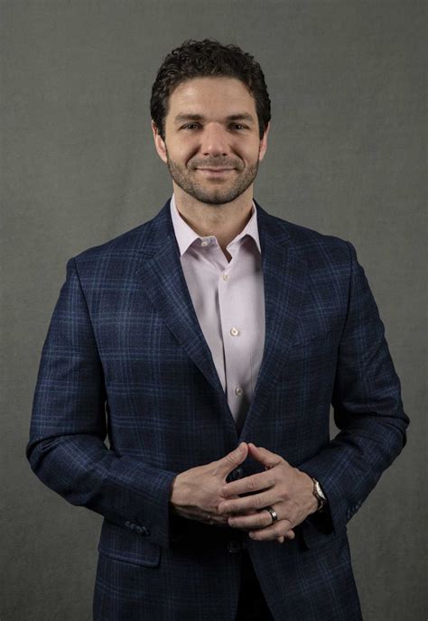 Jamie Hopkins: The Race to Prepare Young Advisor Talent