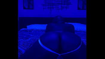 Phat Booty sacudiendo vídeo XVIDEOS