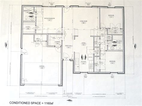 Cherokee Nation Housing Floor Plans 4 Bedroom House Design Ideas