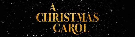 A Christmas Carol | Broadway Direct