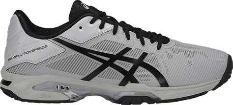 Venta Asics Gel Speed 3 En Stock