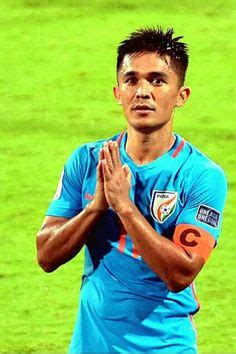 19 Sunil chhetri ideas | sunil chhetri, ultra hd 4k wallpaper, football