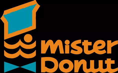 13 Facts About Mister Donut | FactSnippet