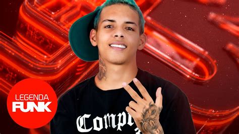 Mc Rick Vai E Vem Rick Prod Youtube Music