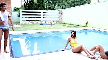 Suruba Con Hombre Casado Xvideos