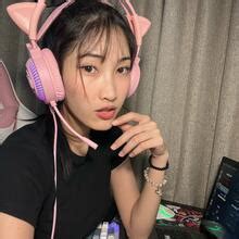 Yumiko Izumi Nude OnlyFans Leaks Fapopedia