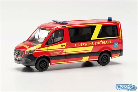 Herpa Mercedes Benz Truck Models - Scale 1:87 - Herpa Truck Models ...