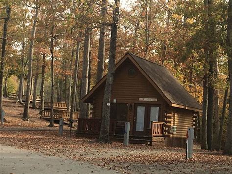 Pin by Loretta Lynn’s Ranch on Camping, RV Park and Cabins | House ...