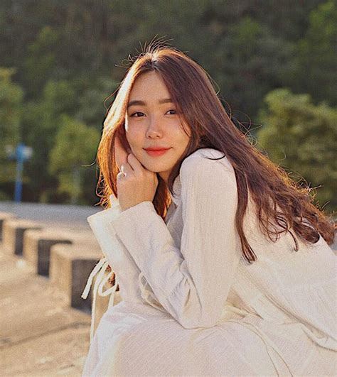 Hot Girl Xinh P Cs Go L N Stream C A Mixi Ti T L Chuy N T Nh Duy N L N N V C I K T N C N