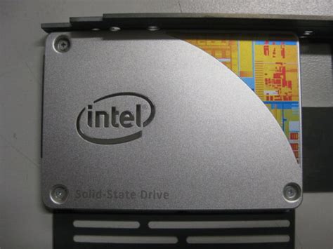 Intel SSD 535 Series SSDSC2BW240H6 2.5in 240GB SATA Solid State Drive ...