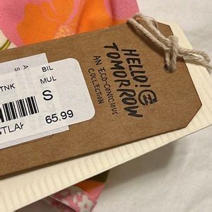 Billabong Swim Billabong Reversible Bikini Top Nwt Poshmark