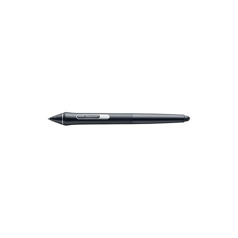 Купить Графический планшет Wacom Intuos Pro L (Large) PTH-860-R в Москве