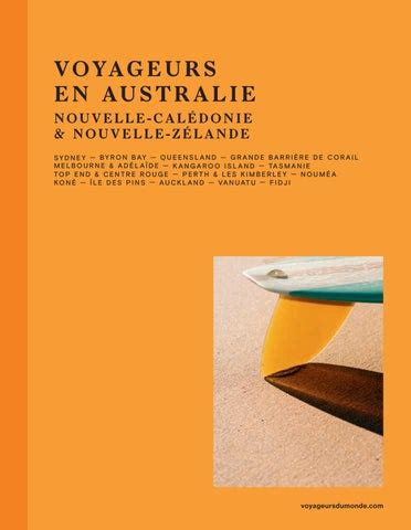 Dive In By Voyageurs Du Monde Issuu