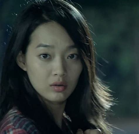 Pin By Aviandy Batara On Selebritas Gumiho Shin Min Ah Girlfriends