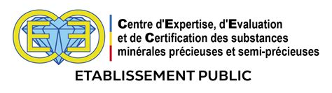 Primature De La Rdc Centre D Expertise D Evaluation Et De Certification