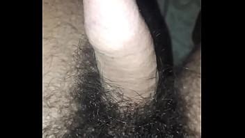 Growing Dick XVIDEOS