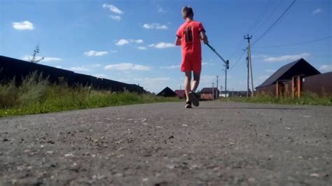 Фингер вип во флет 0: - YouTube