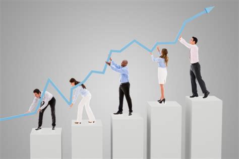 Unlocking the Secrets to a Product's Long-Term Success and Viability