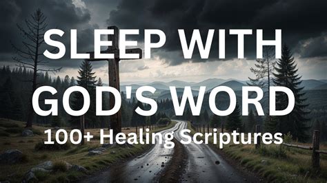 Bible Verses With Rain For Sleep And Meditation Be Joyful In Hope Be