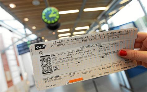 Sncf Comment Obtenir La Carte Avantage Jeune Au Lieu De