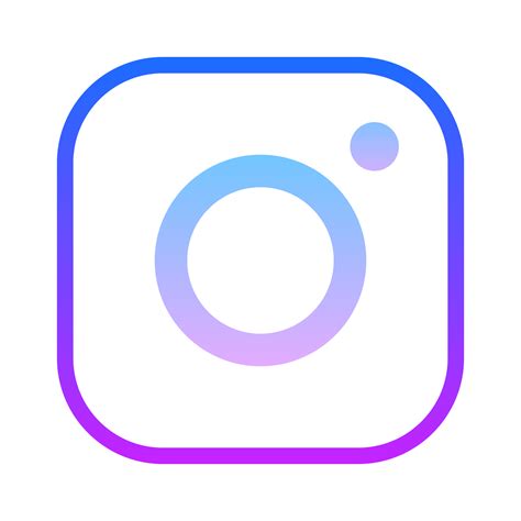 Instagram Instagram Logo Png Image Transparent Png 1603 Free Png Images