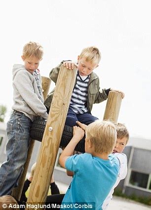 Lesbian Lashes Out At Gay Men Gay Agenda And Lesbians Who Use Dildos And Feminist Sports Hip