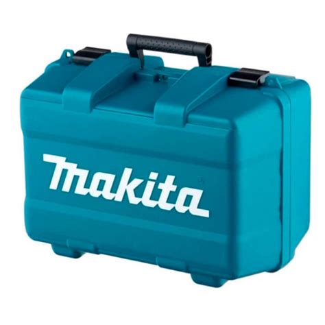 Кейс для дисковой пилы Makita HS7601K купить в Киеве, Украине | m ...