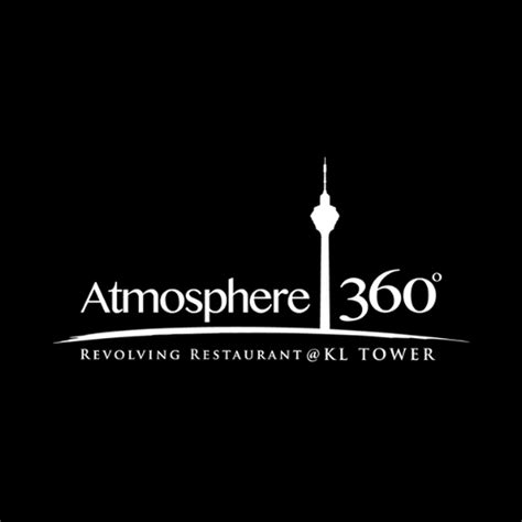 Reservation at ATMOSPHERE 360 - Kuala Lumpur | KEYS