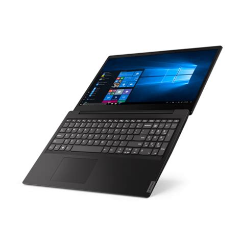 Lenovo Ideapad S Ikb Core I G