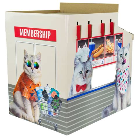 What you can find at the costco clifton nj warehouse this week 3