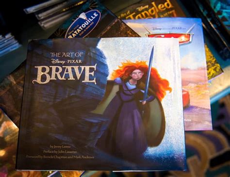 The 10 Best Disney Art Books 2022