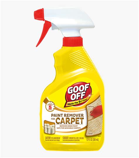 Carpet Adhesive Remover - Carpet Vidalondon