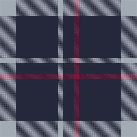 plaidmaker plaid