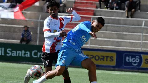 Final Del Primer Tiempo Los Goles No Llegan A Villa Ingenio Donde